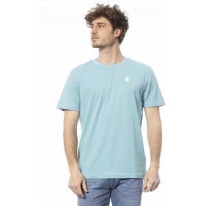 Invicta T-shirt Heren