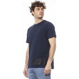 Grafische T-shirt Korte Mouw