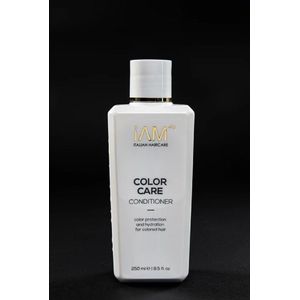 IAM4u Color Care Conditioner, 250ml