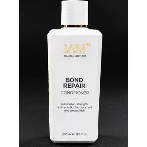 IAM4u Bond Repair Conditioner, 1000ml