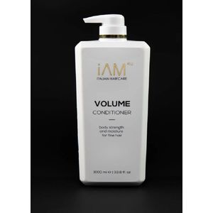 IAM4u Volume Conditioner, 1000ml