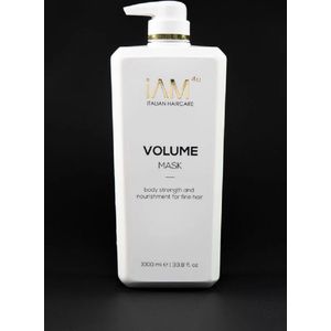 IAM4u Volume Masker, 1000ml