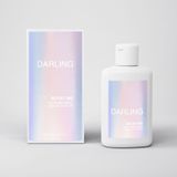 Darling - Tan Activator - Stimuleert de Bruining van de Huid.