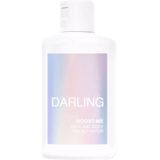 Darling - Tan Activator - Stimuleert de Bruining van de Huid.
