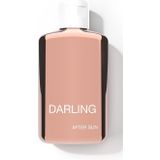 Darling - After-Sun - Kalmerend en Hydraterend