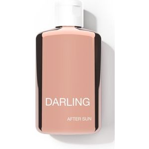 Darling - After-Sun - Kalmerend en Hydraterend