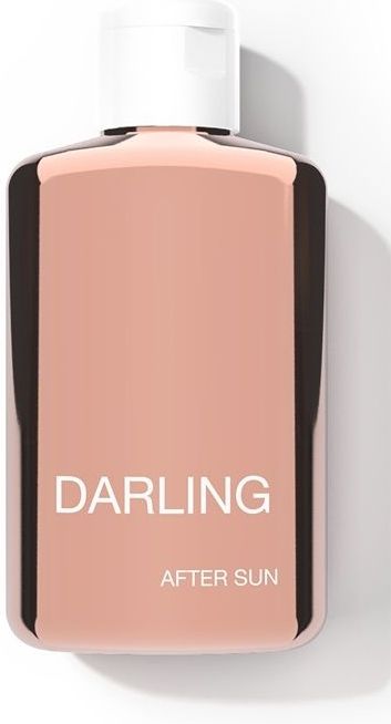 Darling - After-Sun - Kalmerend en Hydraterend
