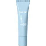 Darling - Glowy Face Cream - Gezichtscrème - SPF 50+ - Hydraterend