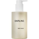 Darling Body Wash 225 ml