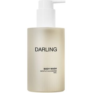 Darling - Hydrating Body Wash