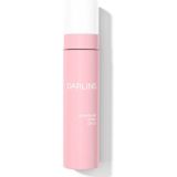 Darling Screen Me SPF30 150 ml