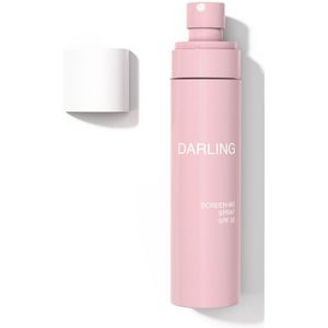 Darling - Sonnencreme Screen-Me Spf 30 Sonnenschutz 150 ml (339.93 € / 1 l)