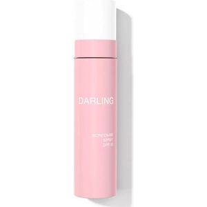 Darling - Sonnencreme Screen-Me Spf 30 Sonnenschutz 150 ml (339.93 € / 1 l)