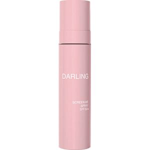 Darling Screen-Me Spray SPF50+ 150ml