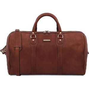 Tuscany Leather tas kopen Ruim aanbod beslist