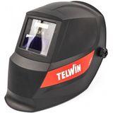 Telwin Lion Automatische Lashelm