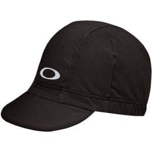 Oakley Cap 2.0 - Black Small-Medium