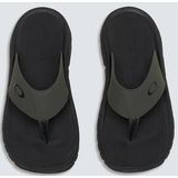 Slipper Oakley Men Super Coil Sandal 2.0 New Dark Brush-Schoenmaat 40 (UK 6)