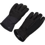 Handschoen Oakley Men Ellipse Goatskin Glove Blackout-L