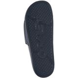 Oakley - B1B Slide 2.0 - Slipper - Team Navy - PU/EVA/Multispandex