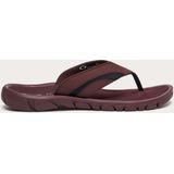Oakley - O Coil Sandal - Slipper - Grenache - Synthetisch PU, Polyester