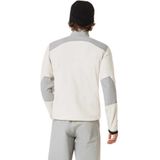 Oakley - Butter Tech Fleece - Fleece - Grijs