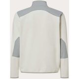Oakley - Butter Tech Fleece - Fleece - Grijs