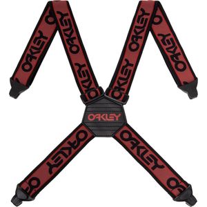 Oakley - Apparel Factory - Bretels