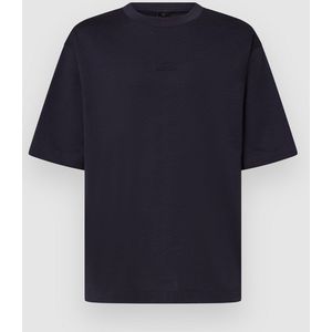 Oakley - Reserve Ellipse Tee - T-shirt - Grijs