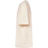 Oakley - Metal Rise Tee Mist - T-shirt - Beige