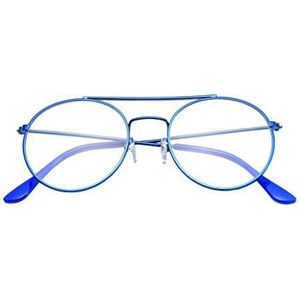 De Tomaso Dt 518-3 +3,00-180 g.