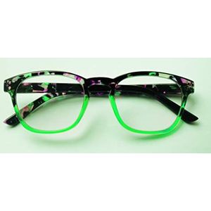 De Tomaso Dt 519-3 +2,50-180 g.