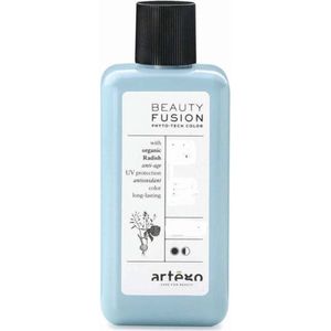 ARTEGO BEAUTY FUSION 100 ML1.11 BLAUW-ZWART