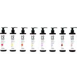 LOLA - MASK CORAL - Kleurmasker - 200ML