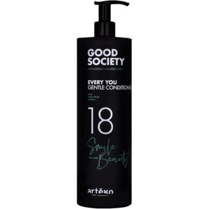 Good Society 18 Every You - Conditioner - 1000ml