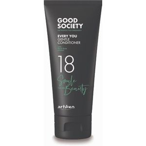 Good Society 18 Every You Gentle Conditioner 200ml