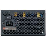 Itek - ITPSEBS750 Voeding - 750 W - HDB Hydraulische Dynamic Bearing - Halfmodulair