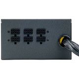 Itek - ITPSEBS750 Voeding - 750 W - HDB Hydraulische Dynamic Bearing - Halfmodulair