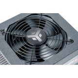 Itek - ITPSEBS750 Voeding - 750 W - HDB Hydraulische Dynamic Bearing - Halfmodulair