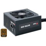 Itek - ITPSEBS750 Voeding - 750 W - HDB Hydraulische Dynamic Bearing - Halfmodulair