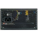 Itek - BD500 - PC Voeding - 500 Watt - HDB Ventilator - Actieve PFC