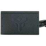 Itek - BD500 - PC Voeding - 500 Watt - HDB Ventilator - Actieve PFC