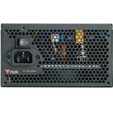 Itek - BD600 - Voeding ATX - Zwart - 600W