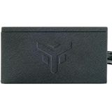 Itek - BD600 - Voeding ATX - Zwart - 600W