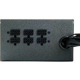 Itek - BD700 - PC Voeding - 700 Watt - 12 mm Hydraulic Dynamic Bearing HDB-ventilator