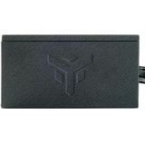 Itek - BD700 - PC Voeding - 700 Watt - 12 mm Hydraulic Dynamic Bearing HDB-ventilator