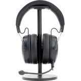 iTek - H500 - Gaming Headset - Zwart - 7.1 Virtual Surround - Ruisonderdrukking - RGB LED