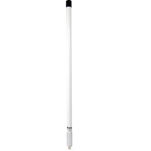 Sirio Basis Antenne - 868-915 MHz - 6 dBi - N Female