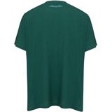 Dsquared2 - S74GD0772S22856 - T-shirt - Groen