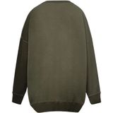 Dsquared2 - Groen - Trui